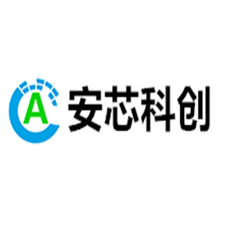 屏蔽機(jī)房系統(tǒng)維護(hù)的重要性和注意事項(xiàng)